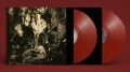 Fields Of The Nephilim_elysium_2lp.jpg