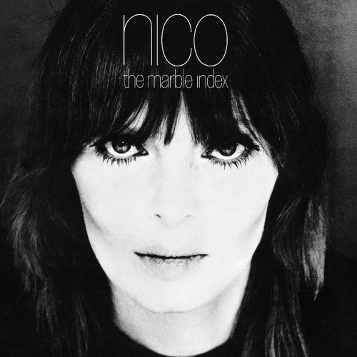 Nico_The Marble Index (2023 Edition).jpg