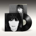 Nico_The Marble Index (2023 Edition)_lp.jpg