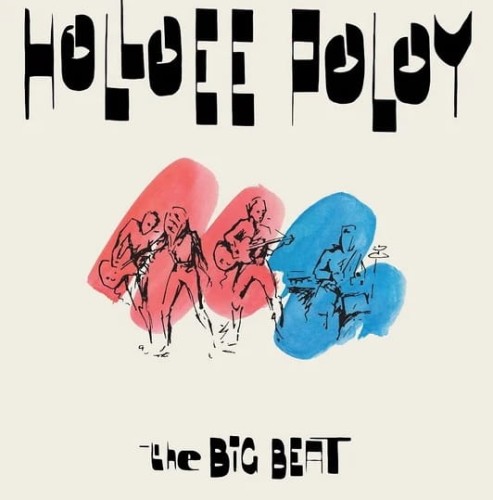holloee_poloy_the big beat.jpg