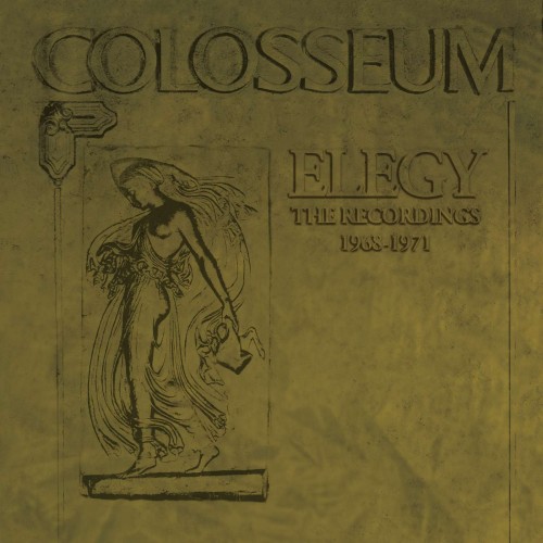 Colosseum_Elegy-The Recordings 1968 - 1971.jpg