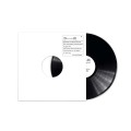 Depeche Mode_Before We Drown_People Are Good (Remixes) (Limited Numbered Edition)_lp.jpg