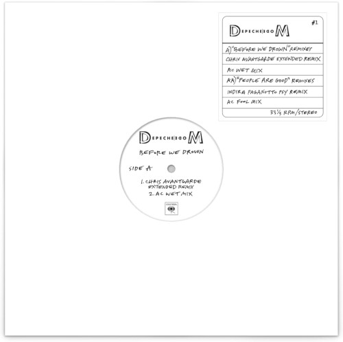 Depeche Mode_Before We Drown-People Are Good (Remixes).jpg