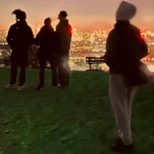 Fred Again... & Brian Eno_Secret Life.jpg