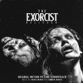Exorcist_Believer (180g) (Deluxe Edition).jpg