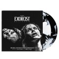 Exorcist_Believer (180g) (Deluxe Edition) (Black & White Swirl Vinyl).jpg