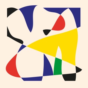 BADEN BADEN - BADEN PLAYS CHOPIN (BLUE VINYL)