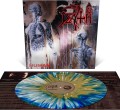 Death (Metal)_Human.jpg