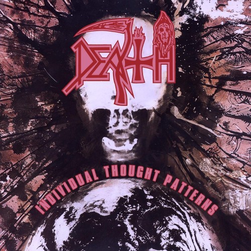 death_Individual Thought Patterns.jpg