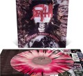 death_Individual Thought Patterns_lp.jpg