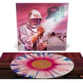 Death (Metal)_Leprosy Reissue_lp.jpg