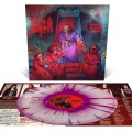 Death (Metal)_Scream Bloody Gore.jpg