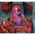 Death-Scream-Bloody-Gore.jpg