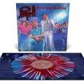 Death (Metal)_Spiritual Healing - Reissue LP.jpg