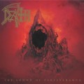 Death (Metal)_The Sound Of Perseverance.jpg