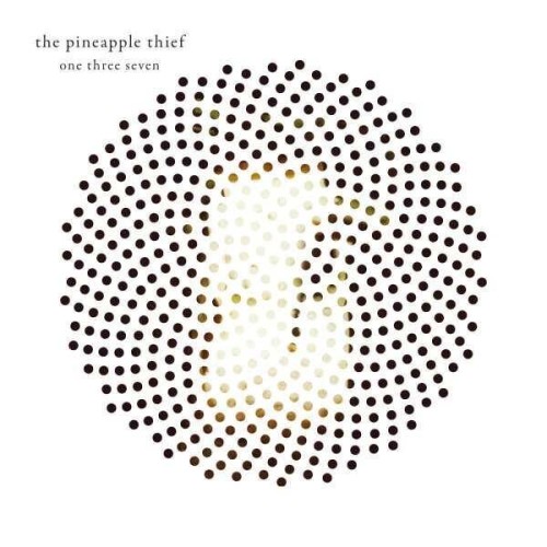 pol_pl_Pineapple-Thief-The-One-Three-Seven-74546_1.jpg