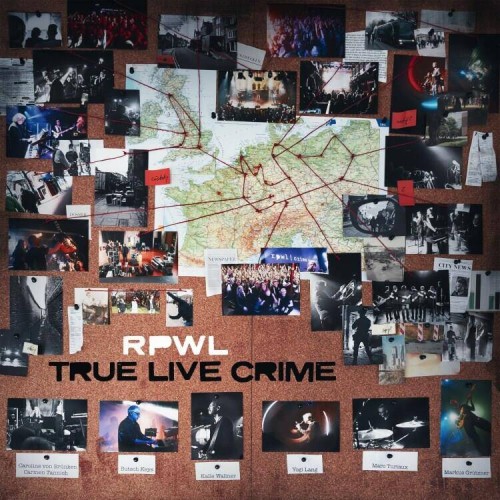 pol_pl_RPWL-True-Live-Crime-BLURAY-74073_1.jpg