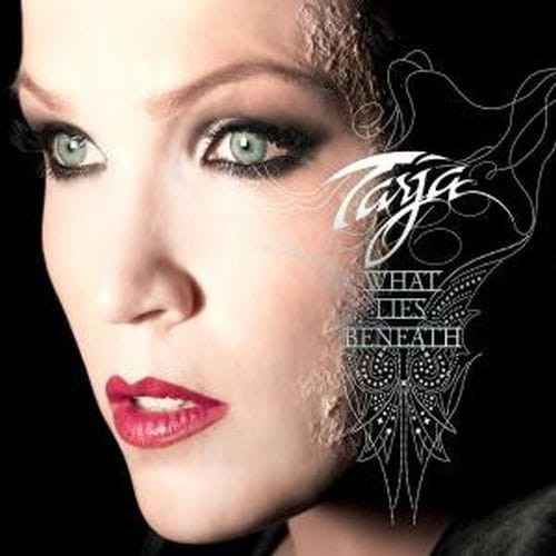 EMU00124_tarja_whatliesbeneath_2vin.jpg