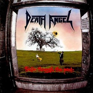 Death_Angel_frolic.jpg
