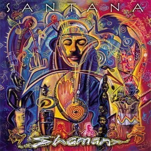 Santana_-_Shaman_-_CD_album_cover.jpg