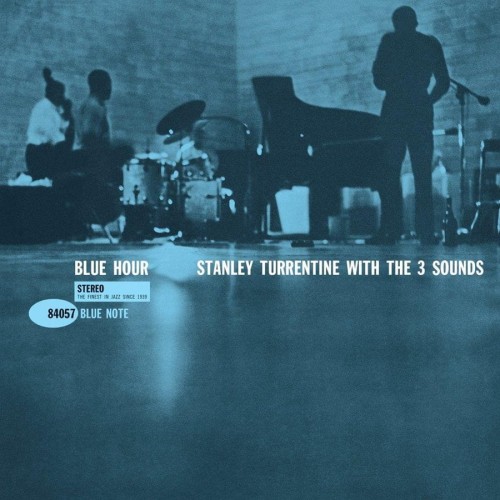 Stanley-Turrentine-and-the-Three-Sounds-Blue-Hour-Classic-Vinyl-LP-0602458320367-Black-Circle-Records.jpg