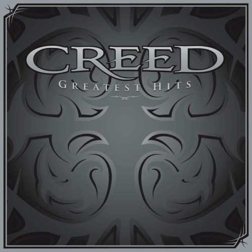 Creed.jpg