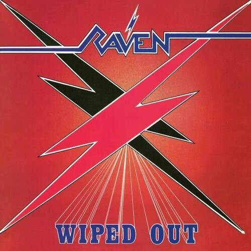 pol_pl_Raven-Wiped-Out-74105_1.jpg