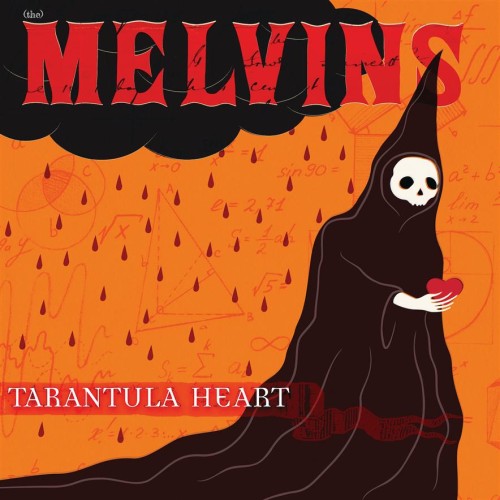 pol_pl_Melvins-Tarantula-Heart-LP-BLACK-73612_1.jpg