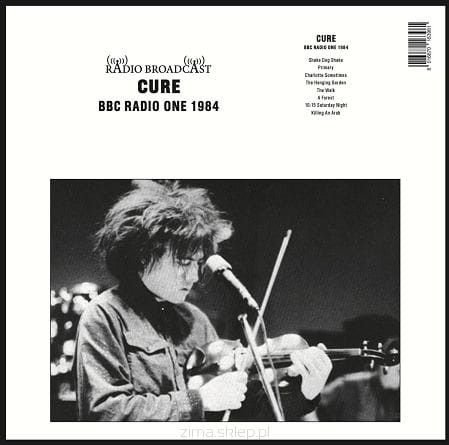 large_CURE-BBC-one.jpg