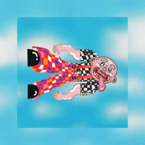 CATCHUP - KUKU NA MUNIU