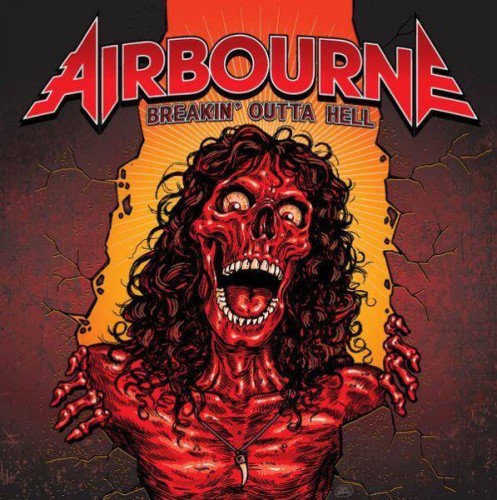 pol_pl_Airbourne-Breakin-Outta-Hell-LP-74663_1.jpg