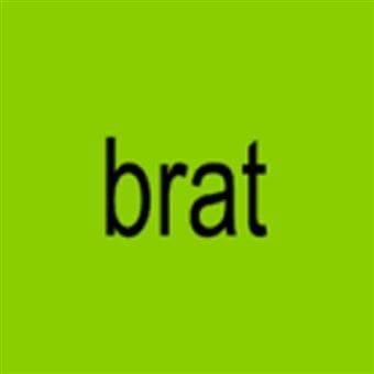 Brat-Edition-Limitee.jpg