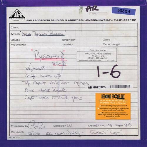 pol_pl_Alan-Parsons-Project-Pyramid-Work-In-Progress-LP-ORANGE-RSD-74703_1.jpg