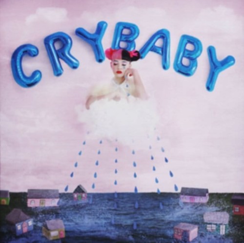 cry-baby-b-iext141556065.jpg
