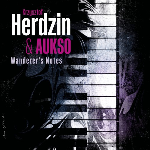 HERDZIN&AUKSO LP.jpg