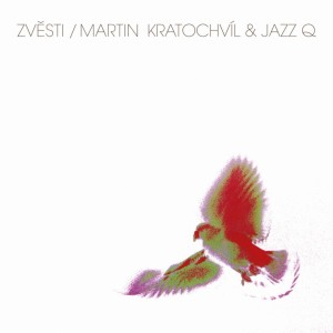 JAZZ Q - ZVESTI