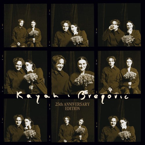 Album Cover - Kayah & Bregović (25th Anniversary Edition) kopia.jpg