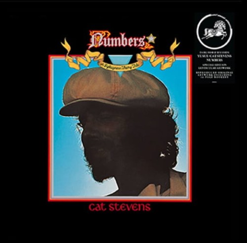 cat stevens_numbers_rsd2024.jpg