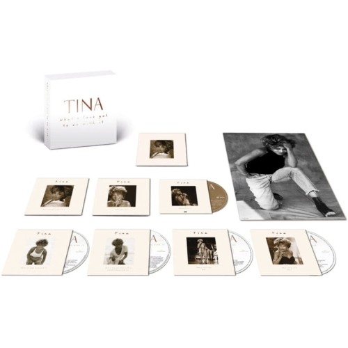 TT_4CD1DVD_WLGTTWI-768x768.jpg