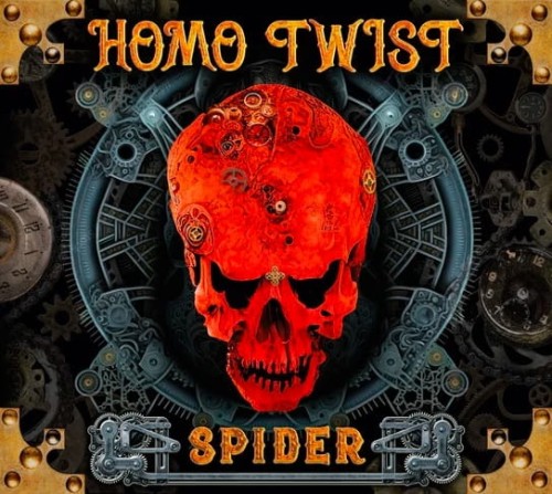 homo twist_spider.jpg