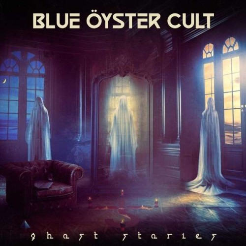 Blue Öyster Cult_Ghost Stories.jpg