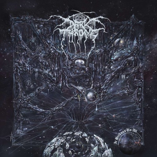 Darkthrone_It Beckons Us All.jpg