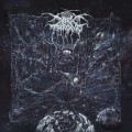 Darkthrone_It Beckons Us All.jpg