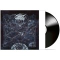 Darkthrone_It Beckons Us All_lp.jpg