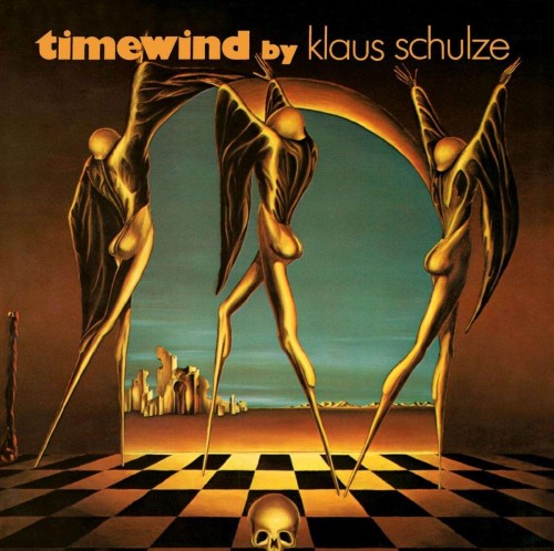 Klaus Schulze_Timewind (Bonus Edition).jpg
