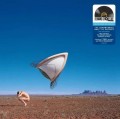 cranberries_bury the hatchet_rsd.jpg