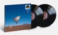 cranberries_bury the hatchet_rsd_2lp.jpg