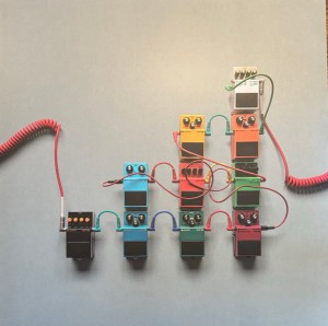 WILSON, STEVEN - HARMONIC DIVERGENCE (RSD 2024)