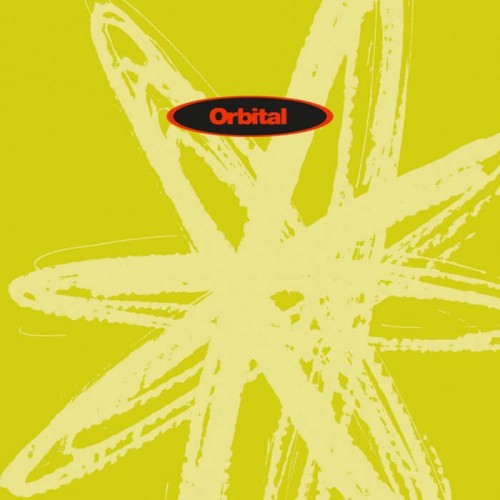orbital-orbital-the-green-album.jpg