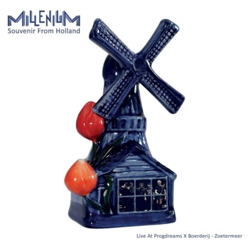 millenium-souvenir-from-holland-cd.jpg